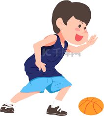 詹姆斯：防守时我们要拧成一根绳，并且时刻保持沟通