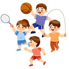 官方：切尔西与18岁后卫苏布洛耶续约至2030年