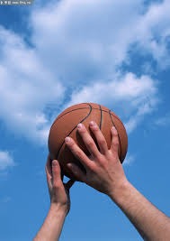 [图]西甲-斯维德贝里破门 皇马0-2塞尔塔落后榜首4分