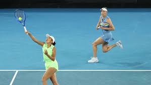 2023棒球经典赛-林子伟入36人集训名单