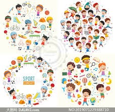 埃德尔：苏宁夺冠后张氏父子消失了，我们有好几个月没拿到工资