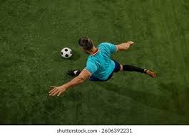 棒球内容的深度从何而来