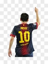 【英雄联盟】OMG官方回应假赛传闻：“零容忍”态度，绝不姑息任何假赌赛事行为