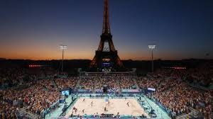 玉昆1：1战平浙江 收获队史首个中超进球