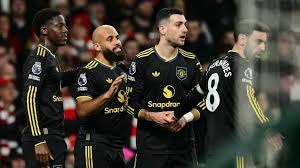 曝曼联接洽希腊17岁圣斗士！勇夺欧战冠军创造历史，皇马也感兴趣