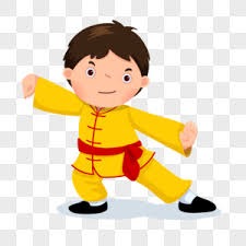 纽约洋基队季后赛失利后，老板表示不会解雇主帅布恩