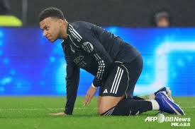 洛杉矶道奇在 2020 年缩水赛季夺冠，终结了长达 32 年的冠军等待