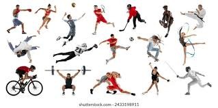 三连败的湖人，到底怎么了？