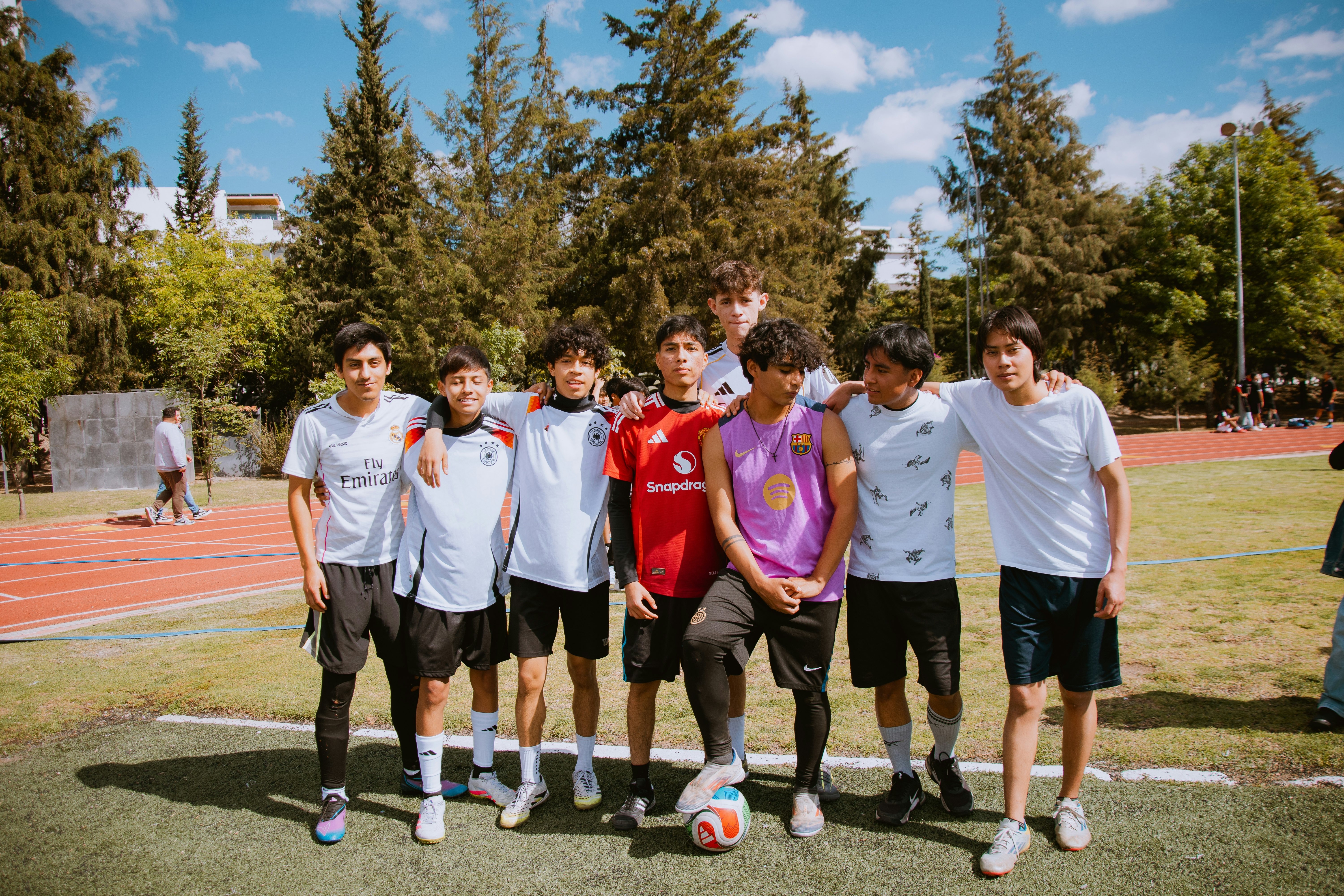 钱能不能要？曝皇马愿支付500万欧，换阿诺德提前离队参加世俱杯