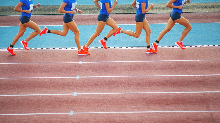 2025年赌博行业转折点：预测市场主导未来