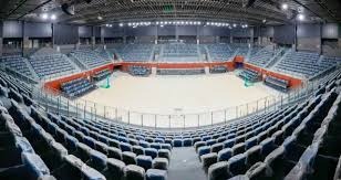 三外援合砍46分，带领宁波取得40分狂胜