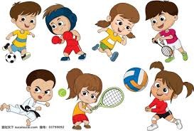 [中超]加布里埃尔突破妙传 莱昂纳多推射建功