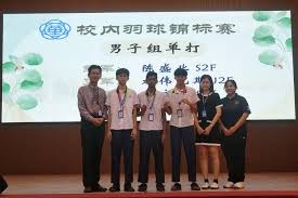 全新版本公测！魔域口袋版新职业太乙阵师