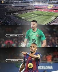 美记：火箭不会探索任何与莫兰特相关交易，他们最看重长期发展