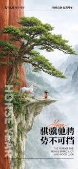 《99号的统治力：贾吉击球离手初速背后的物理学》