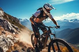 库德特：巴萨门将做出了关键扑救，他们下半场未制造太多威胁