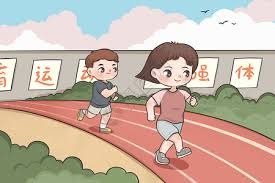 杨瀚森替补出场 开拓者客场胜马刺