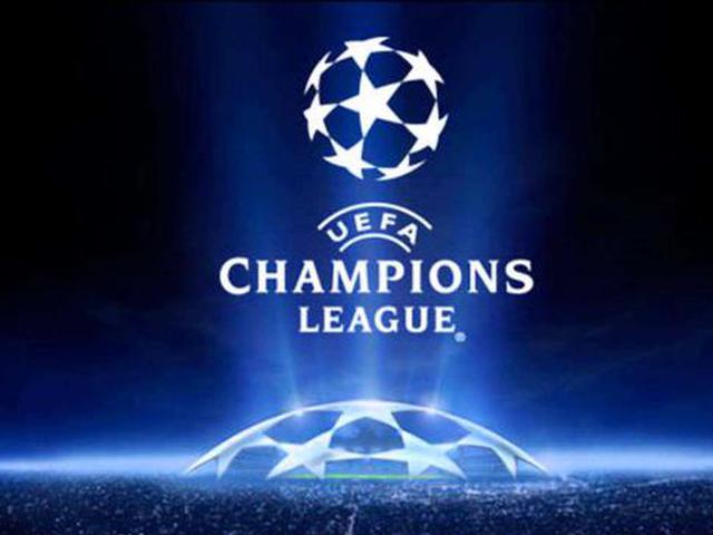 对泽林斯基 对泽林斯基