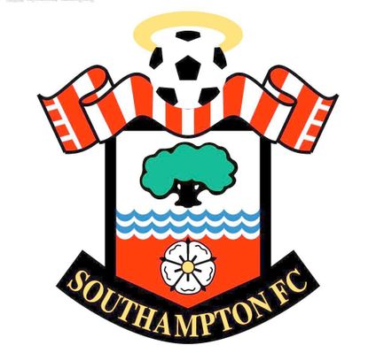 求卓越的球 求卓越的球