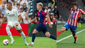 守逼迫巴萨 守逼迫巴萨