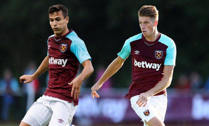 明星的舞台 明星的舞台