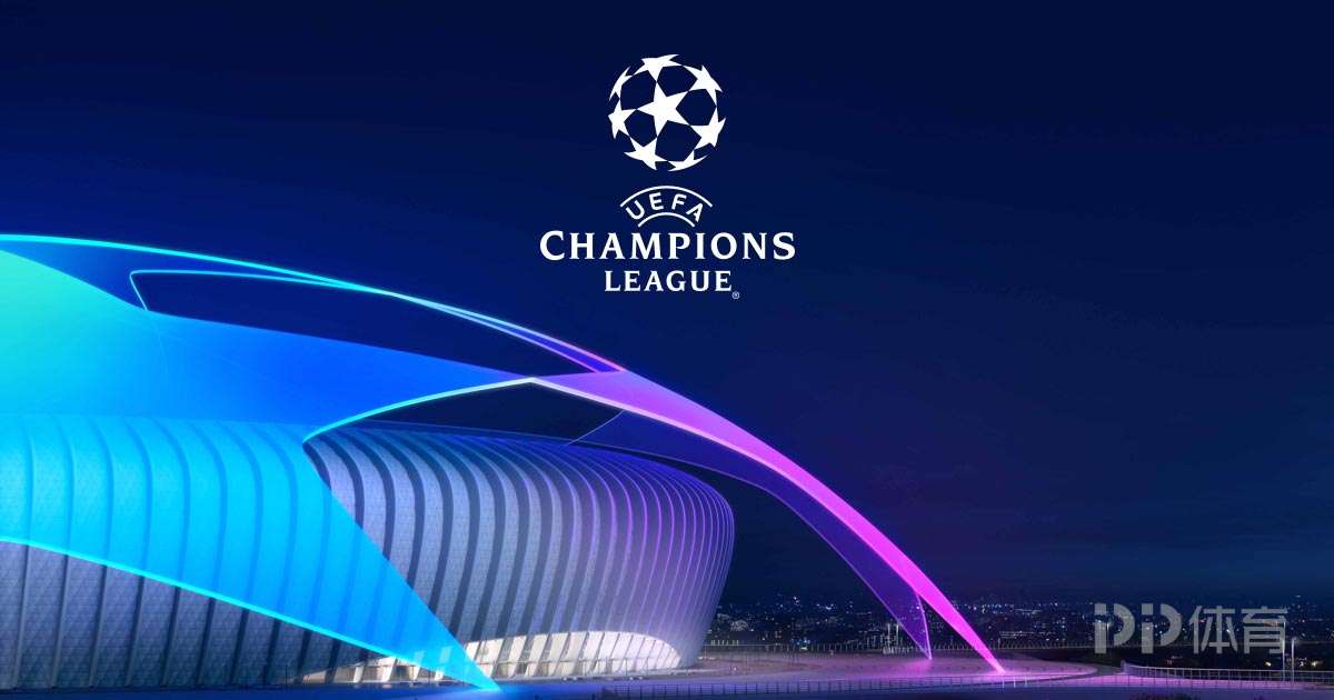 一大优势 一大优势