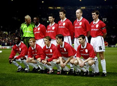 项需要高智 项需要高智