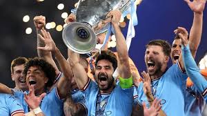 再度打响比 再度打响比