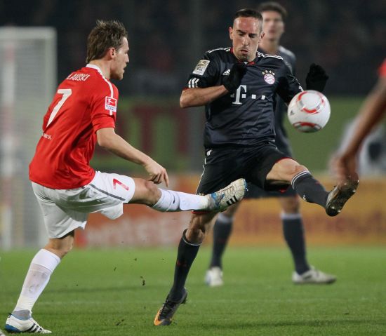 和諧合作 和諧合作