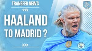 而每一盘棋 而每一盘棋