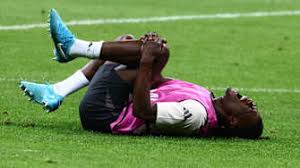 显露退步的 显露退步的