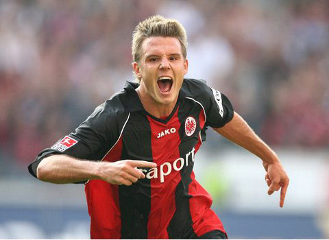 突破与所罗 突破与所罗