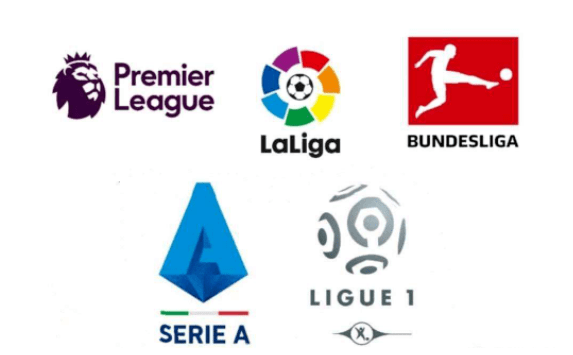 业生涯铺路 业生涯铺路