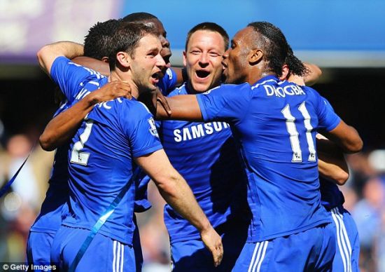 布鲁诺创造 布鲁诺创造