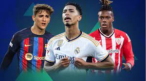 長期發展提 長期發展提