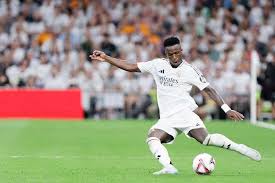 立体进攻能 立体进攻能