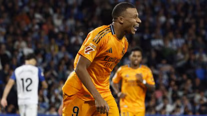 防线稳定 防线稳定