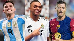 作为努比亚 作为努比亚