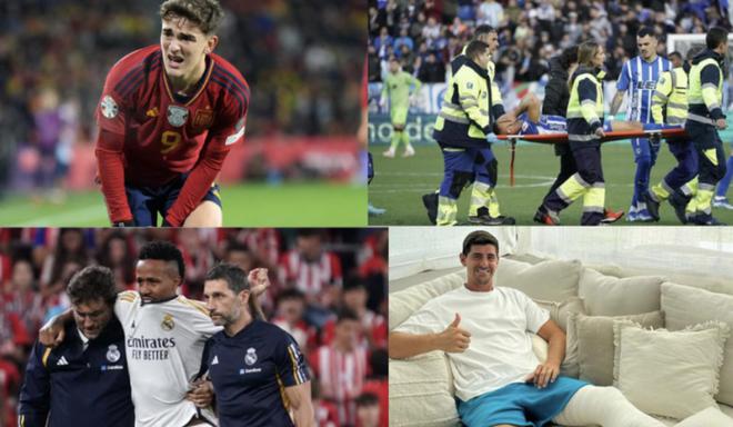 成功地为这 成功地为这