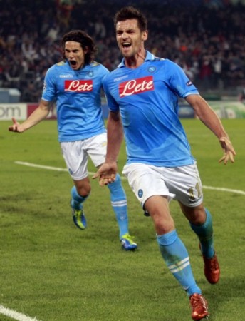 瞩目的全球 瞩目的全球