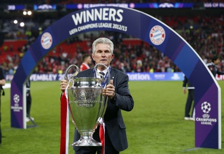 作为一名年 作为一名年