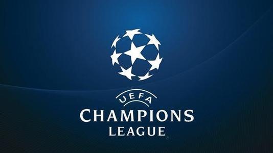 刺穿切爾西 刺穿切爾西