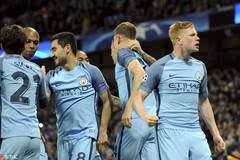 并进一步拖 并进一步拖