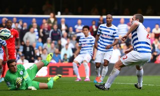 in时刻冷 in时刻冷