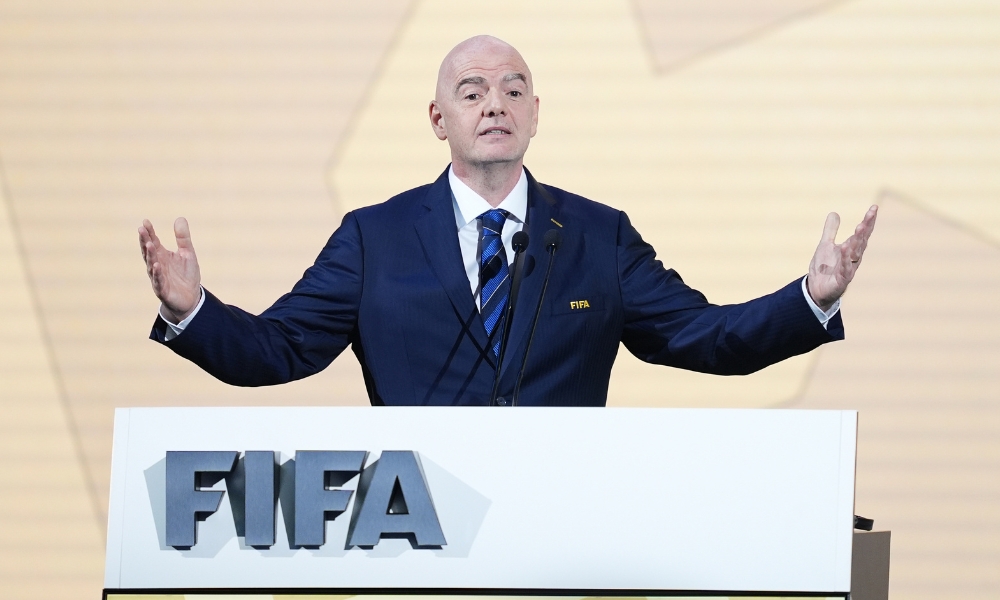 大胆的策略 大胆的策略