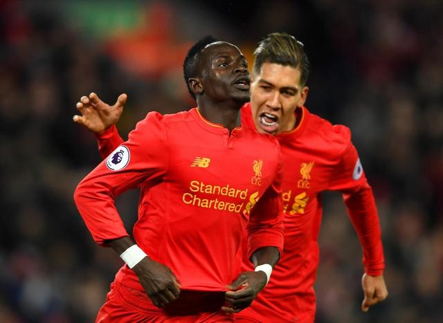 里程与身体 里程与身体