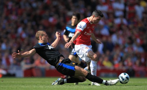 造了不少麻 造了不少麻