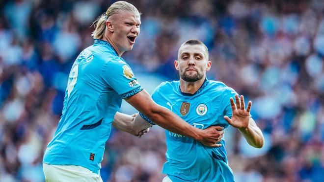 退出比賽 退出比賽