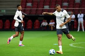 河南队在压 河南队在压