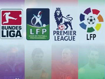 不断提升服 不断提升服